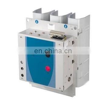 3AK7432 SIEMENS Generator circuit breaker SIEMENS GCB