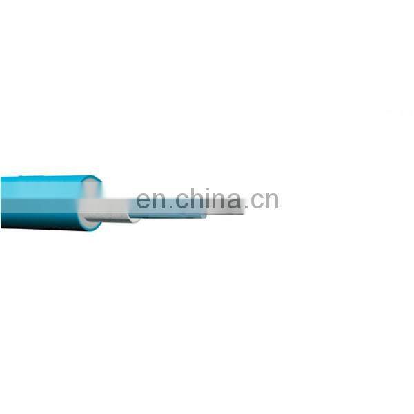 Manufacturer Price Induction Heating Cable