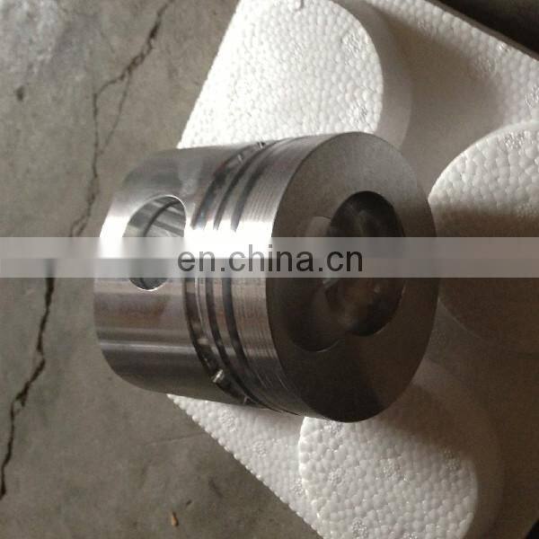KM385BT spare parts piston
