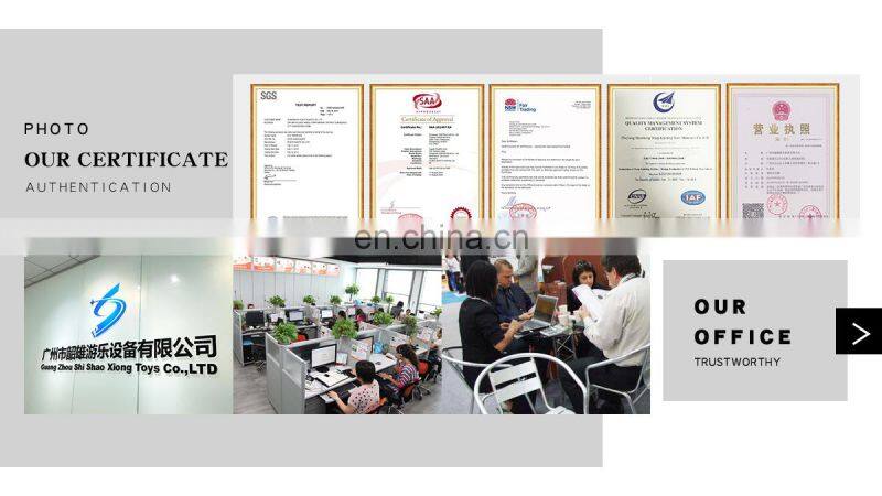 OEM Popular Event Inflatable Clear Bubble Tent for Camping , Inflatable Transparent Bubble Tent for Relaxing