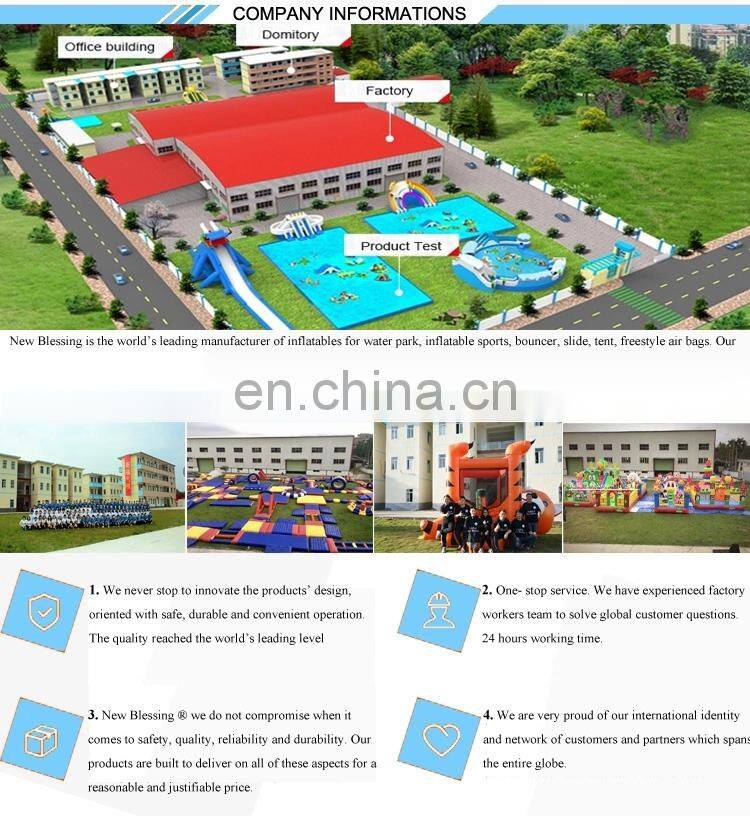 Customized hot sale inflatable waterproof  air lounge sofa bed Inflatable furniture