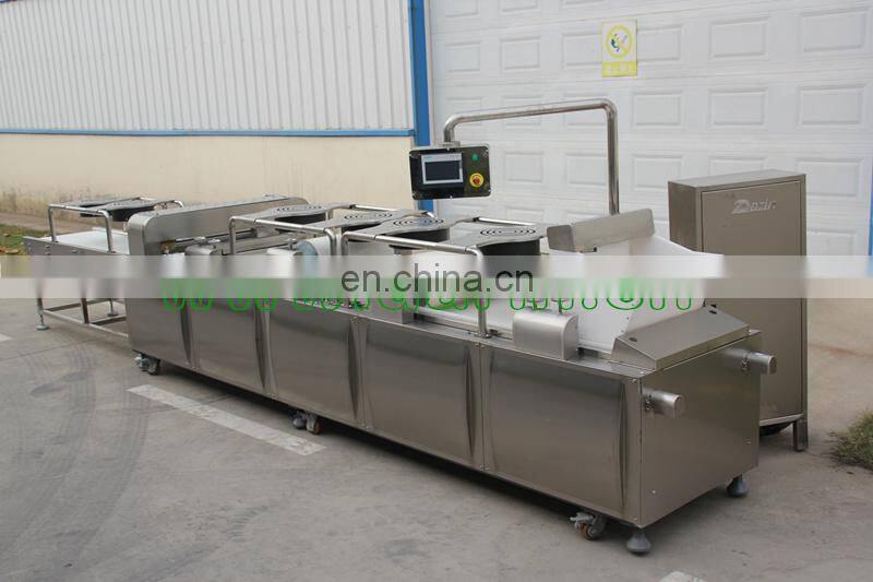 Best Price Energy Bar/Chocolate Bar Making Plant