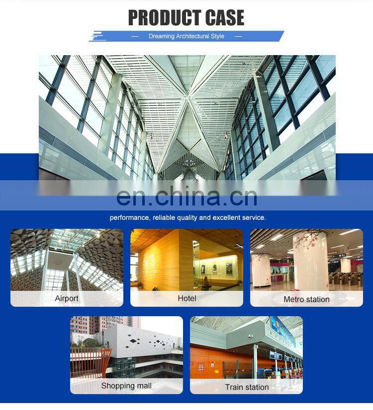 Screen Partition Room Dividers Decorative Screen Panels