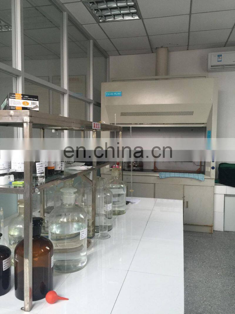 GMS for EPE foam as shrinking resistance Glycerine ester and fatty acids GMS DMG (E471) For Plastic Additive EPE