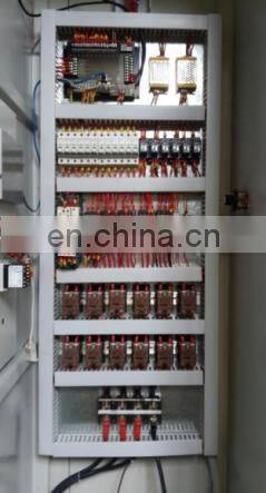 Walk-in Climate Chamber