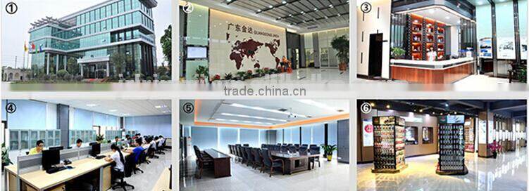 Omuda quality engraved nail clipper with sharp lade