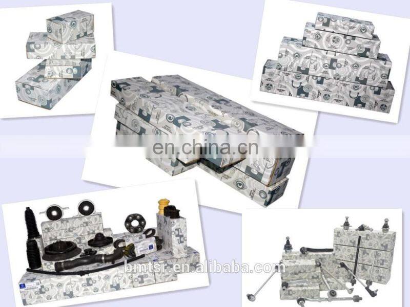 Auto Parts Car Wishbone Track Control Arm for W205 OEM 2053301605 205 330 16 05