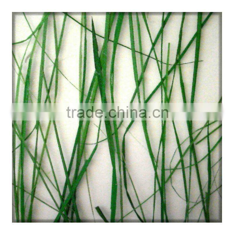 hot sale translucent decoration eco-resin panel sandwich panel price