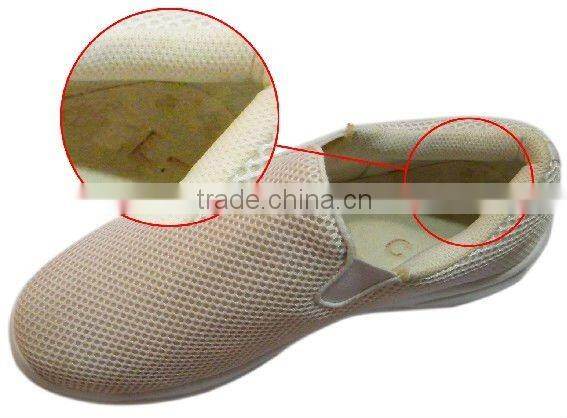 Cellulose Insole Board 1