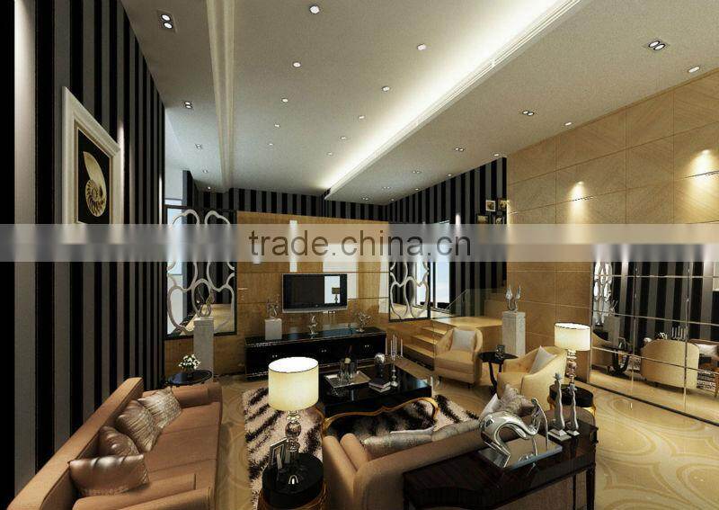 cob led downlight 18W for ceiling light