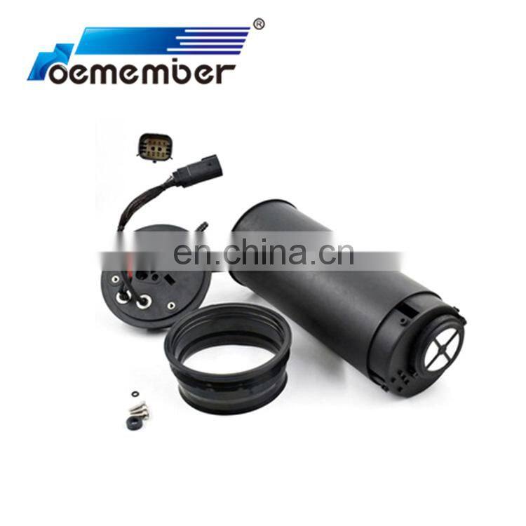 OEMember BC3Z-5J225-KA BC3Z-5J225-L BC3Z-5L227-F 7034114 904372 Urea Heater Diesel Exhaust Fluid Reservoir Heater Pump for Ford