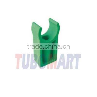 PPR pipe fittings ho taller pipe clamp