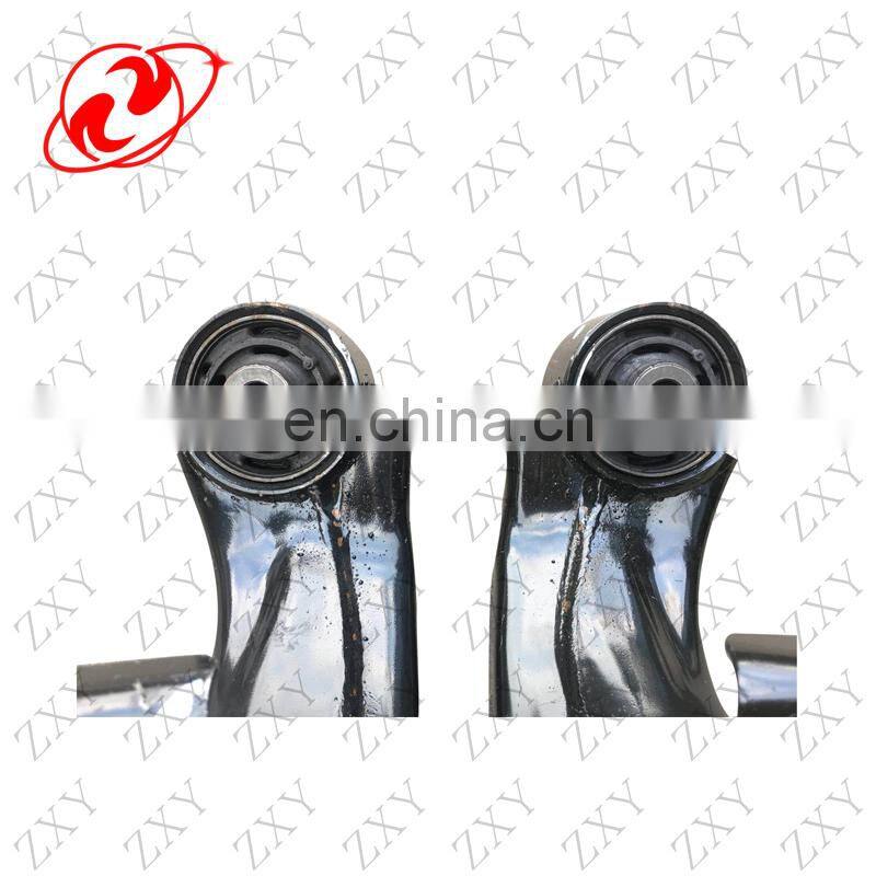 Control arm for KOLEOS 2008 OE55501-JY00A/55502-JY00A