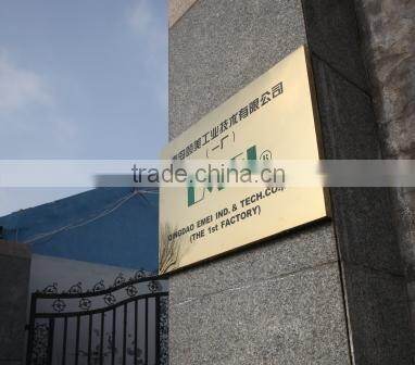 anti-slip driveway rubber floor tiles