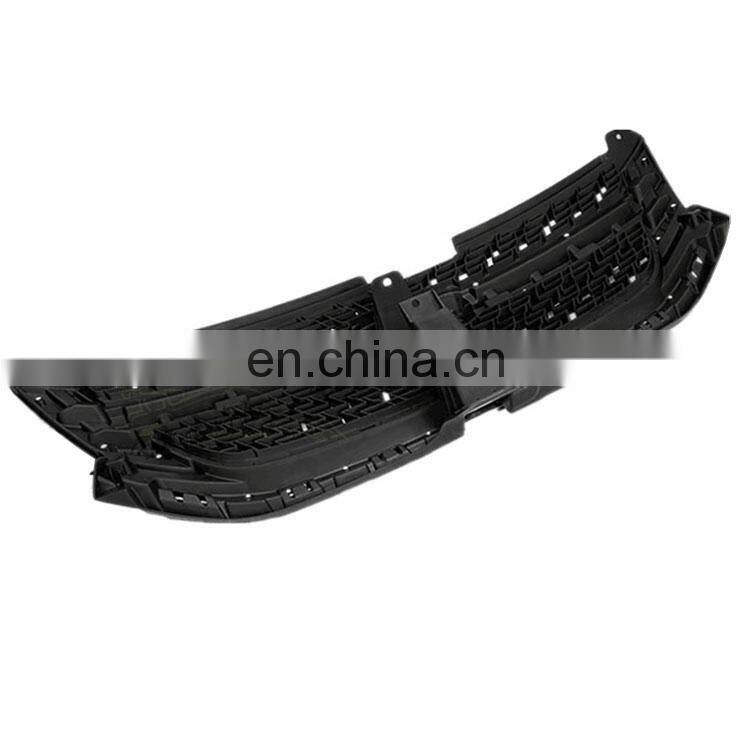 factory price grille  for geely mk auto parts  16