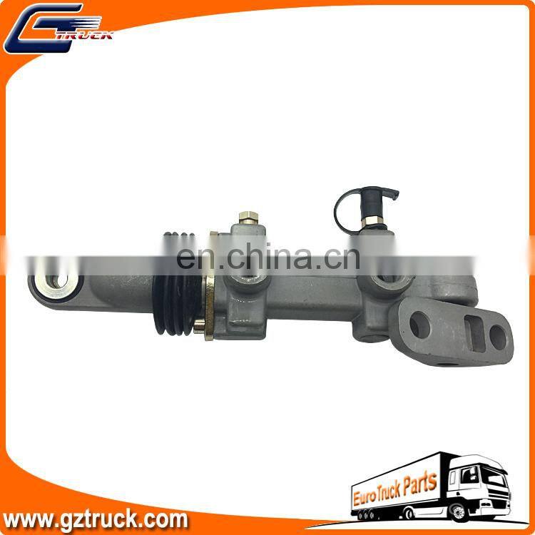 Clutch Slave Cylinder Oem 626597AM for MB Truck Gear Shift Cylinder