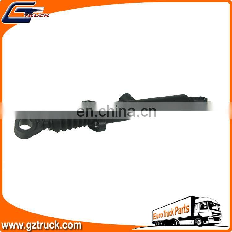 European Truck Auto Spare Parts Clutch Master Cylinder Oem 0012959506 for MB Truck Clutch Cylinder