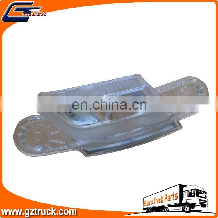 Led Side Marker Lamp oem 1846491 for DAF XF 106 Truck Body Parts Corner Lamp
