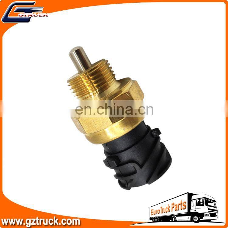 Brake Light Switch Oem 501210058 for DAF Truck