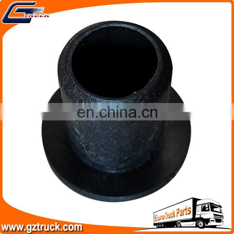 European Truck Auto Spare Parts Gear Lever Bush Oem 1391830 for SC Truck Rubber Bushing