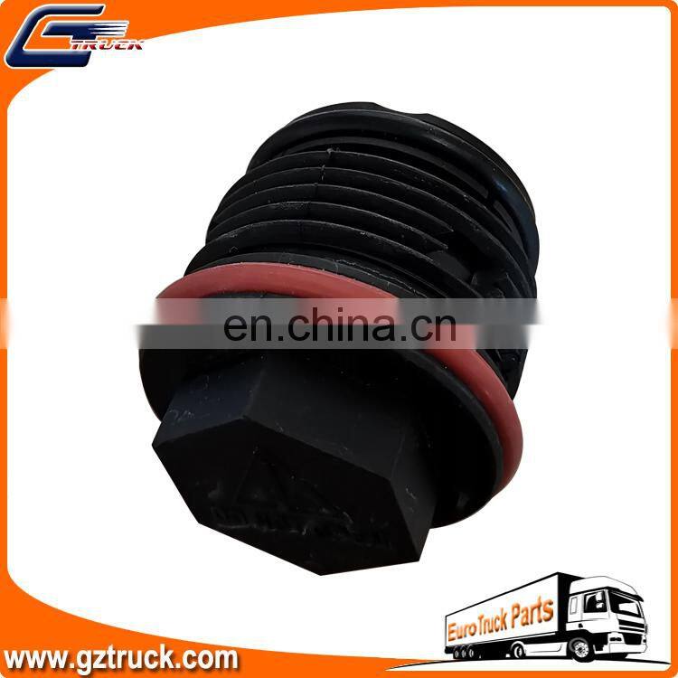 European Truck Auto Spare Parts Breather Valve Oem 1374051 for SC Truck Pressure valve, expansion tank
