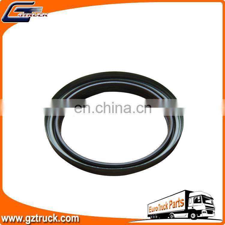 Rubber Wheel Hub Shaft Seal Oem 40102103 40101120 40101123 40102100 for Iveco Truck Oil Seal