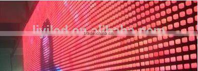 P3 indoor SMD full color LED module 9 years manufacture experience, SMD waterproof led module. Direct factory price, fast delive
