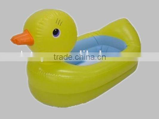 Cheap Inflatable boat for kids