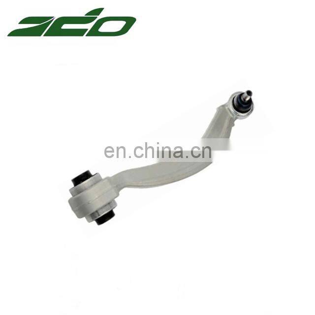 Front Right Control Arm For MERCEDES-BENZ Parts SLC300 2043303211 2043306711 1016898 MS101186