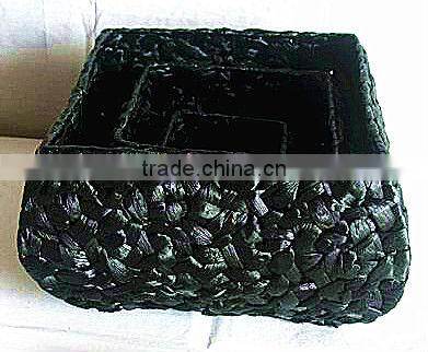 2016NEW Home Decorative Basketry