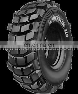 Michelin 26.5R25 XLB