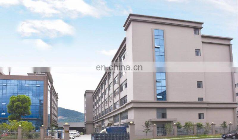 KFDM-720 Low Price Manual Double Sided Laminating Machine Automatic