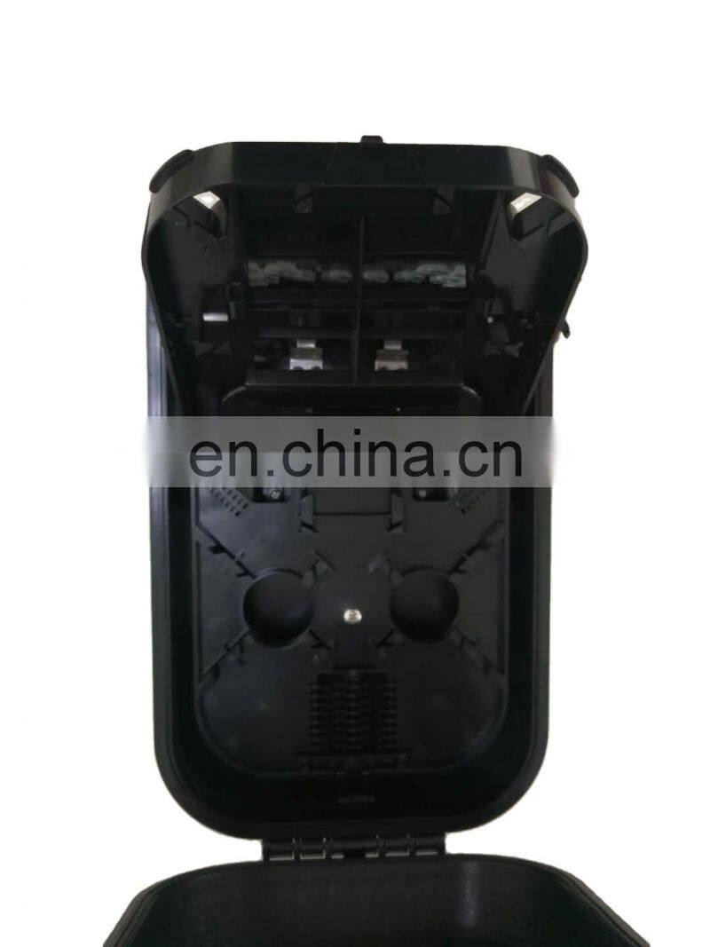 FTTH BOX FATM-0416M-B 4Input port and 16 output