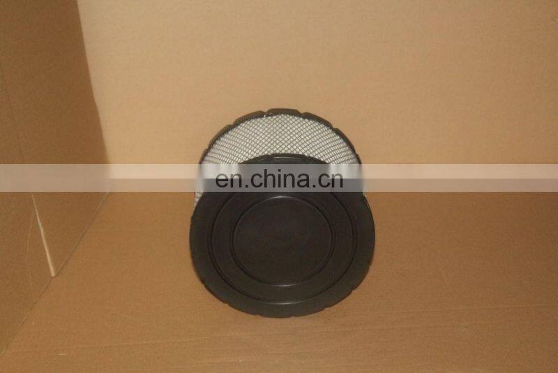 Manufacturer Price Diesel Engine Air Filter Cartridge 7C-1570 For CATERPILLAR