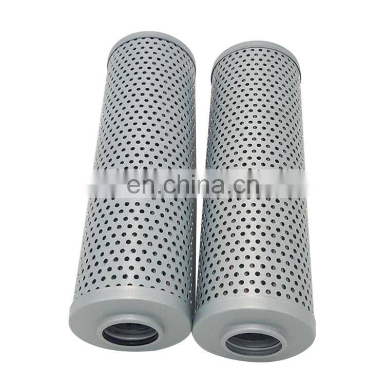 High Quality Diesel Industrial Hydraulic Oil Filter Cartridge HX-160X30Q HX-160X10Q