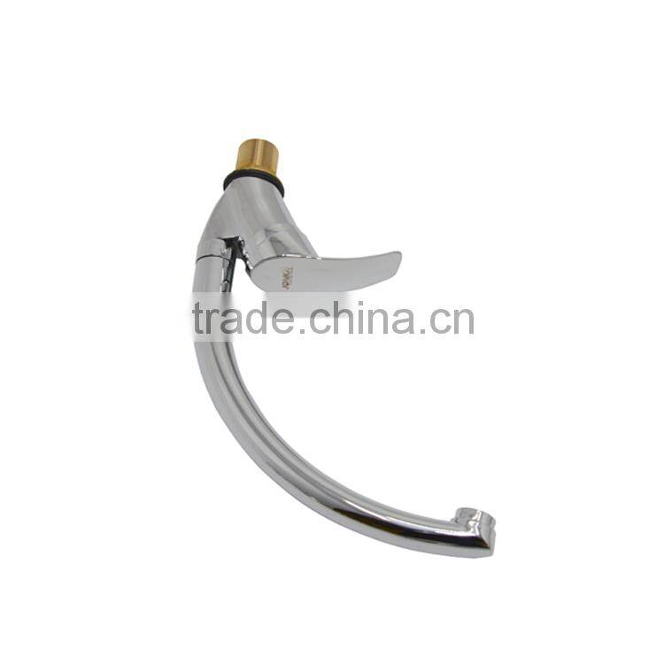 Jooka cheap price direct manufacture kitchen sink faucet