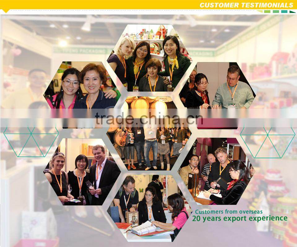 Alibaba Matte Black Color Custom Brown Kraft Paper Bag For Wholesale