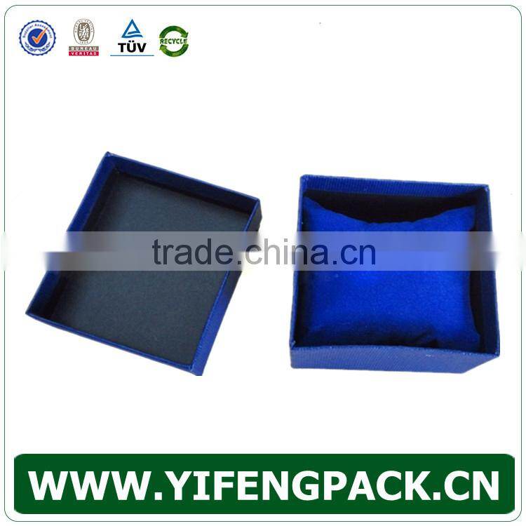 The heavy business model hot-sale wrist watch storage box