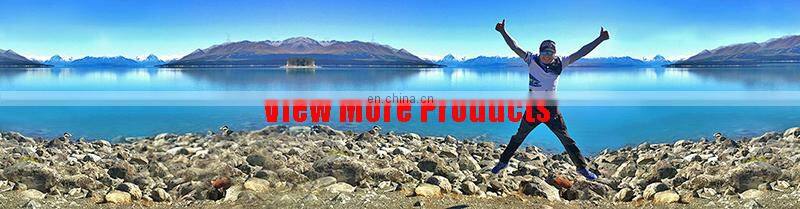 High Quality 12+1BB Fishing Spinning Wheels Full Metal Body Gapless Saltwater Fishing Reel fishin reel