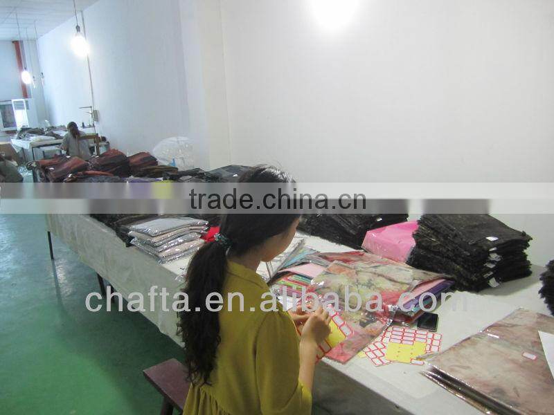 100% cashmere scarf top