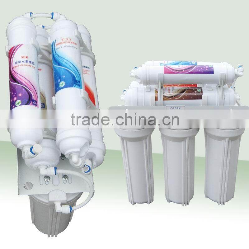 Free Sample Water Cooler Dispenser/Water Dispenser Spare Parts
