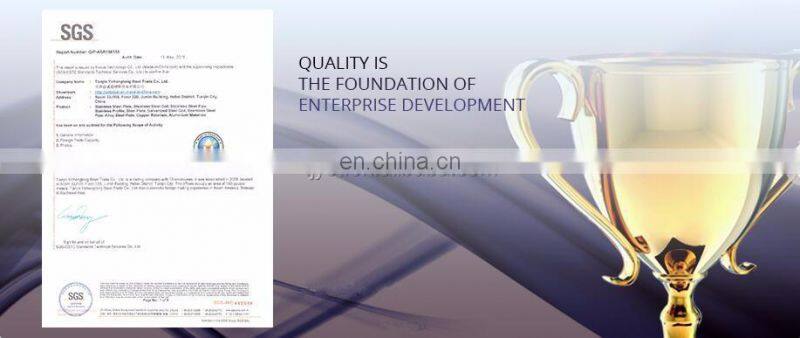 DX51d G90 galvanized steel coil GI coil sheet steel price list