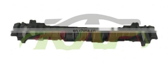 For Ford 2017 Mondeo/fusion Front Bumper Bracket Hs73-17e898-c  Bumper Support Front Bar Bracket Front Bar Support