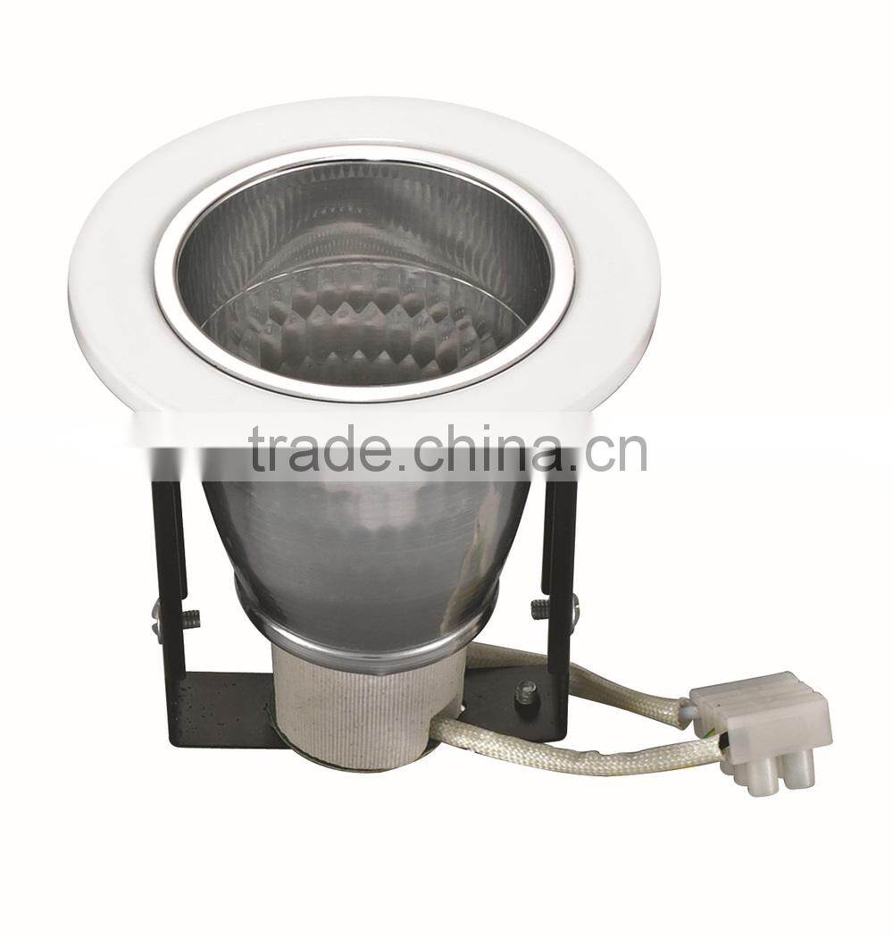 china manufacture 2015 hot sale indoor lighting led light fittings