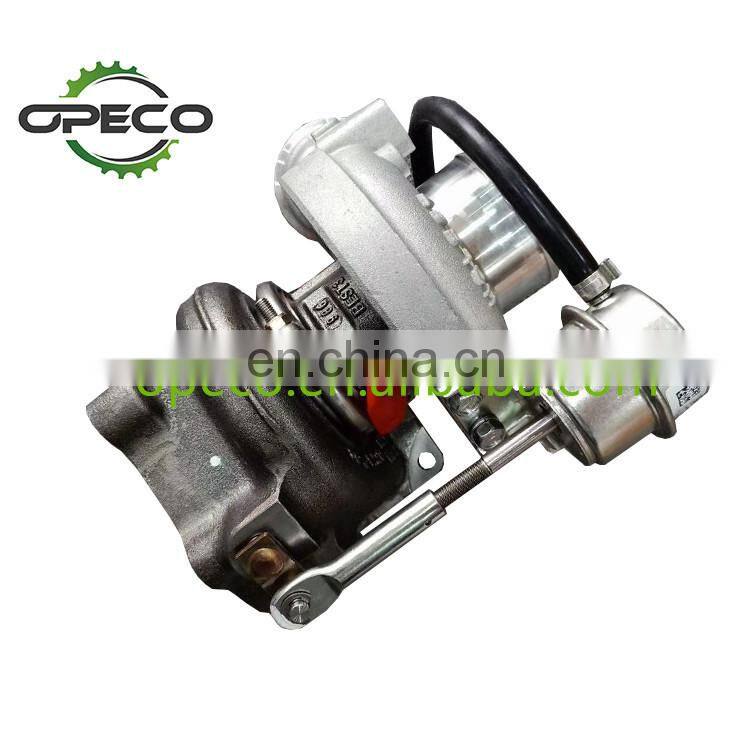 HE211W 5330056 1118010-10SY 3784493 1118010-26V turbocharger for sale