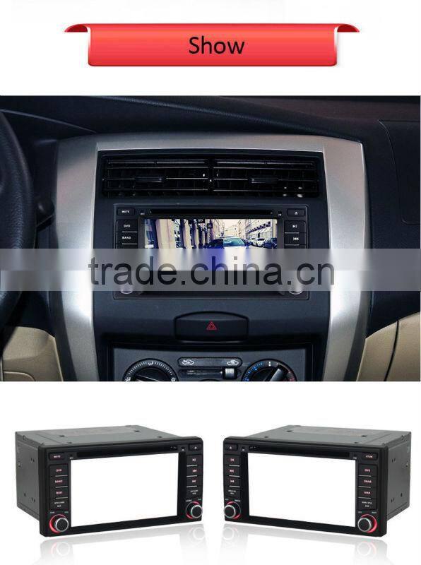 ANDROID4.4 OEM IN CAR DOUBLE DIN DVD FOR NISSAN LIVINA 2013, TOUCH SCREEN,RADIO,GPS,WIFI,BLUETOOTH,SWC,MP3,USB,SD,AUX,3G OPTION