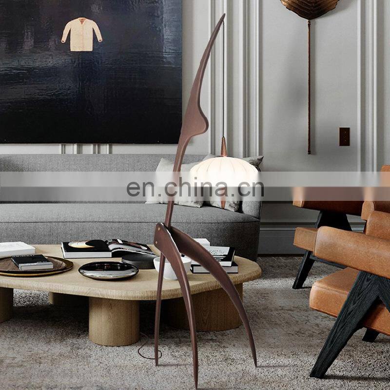 arc floor modern lantern floor lamps for living room mid century white column office led retro floor lamp