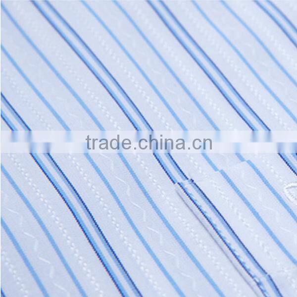 Factory supply directly!!!regular fit big shirt for men,poplin dress,2015 newst designs shirt