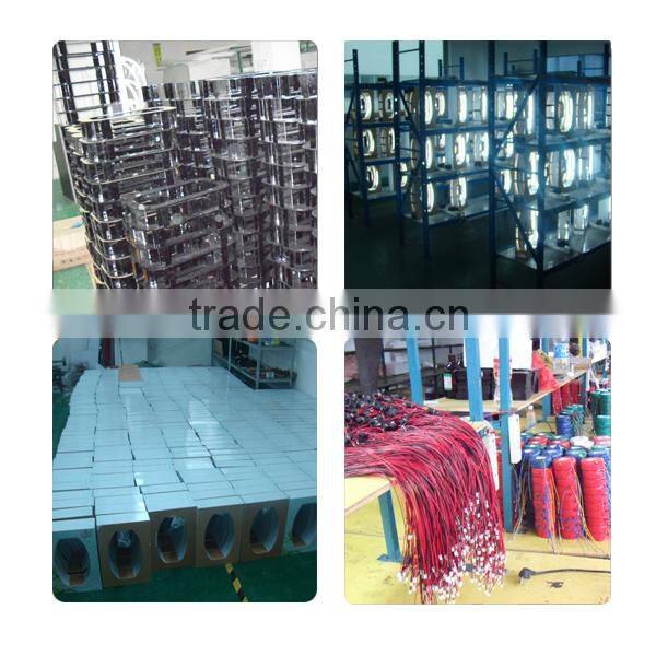 Decorative transparent plastic world globes , corporate gifts 2015