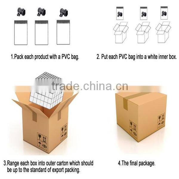 High quality ABS Sensor, Wheel Speed Sensor , front sensor OEM:8D0927803D